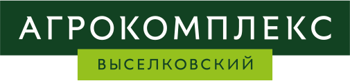 Агрокомплекс