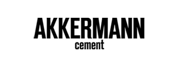 Akkermann