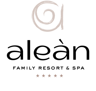 Alean