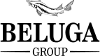 Beluga Group