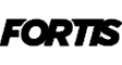 Фортис