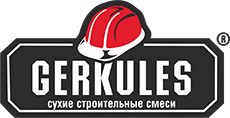 Геркулес
