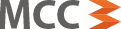 MCC