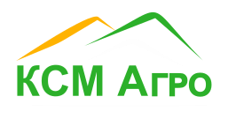 KSM Agro