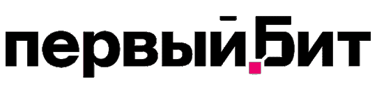 Первый Бит