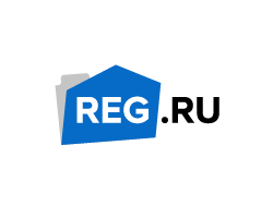 reg.ru