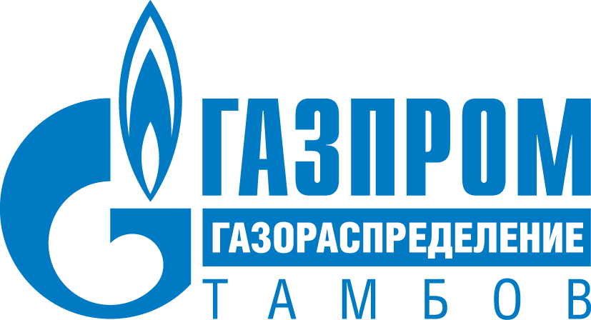 ТОГ