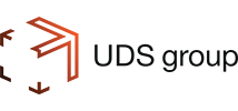 UDS Group
