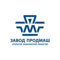 Заводпродмаш