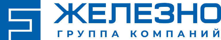 Железно